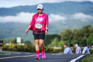 BIB: 
                            <button type="button" onclick="openModal(26542472)" class="btn btn-primary btn-sm float-right btn-popup" data-toggle="modal" data-target=".modal-high-quality">
                        <i class="fas fa-shopping-cart"></i> Add to Cart
                    </button>
                                            <button type="button" onclick="isThisMe(26542472, true)" class="btn btn-success btn-sm float-right btn-popup btn-isme hidden" data-toggle="tooltip" data-placement="bottom" title="นี่คือรูปของคุณใช่ไหม คลิกที่นี่เพื่อเอาเข้าอัลบั้ม">
                        <i class="fas fa-plus"></i> Add to album
                    </button>
                    <button type="button" onclick="isThisMe(26542472, false)" class="btn btn-warning btn-sm float-right btn-popup btn-isnotme hidden">
                        <i class="fas fa-ban"></i> Remove from album
                    </button>